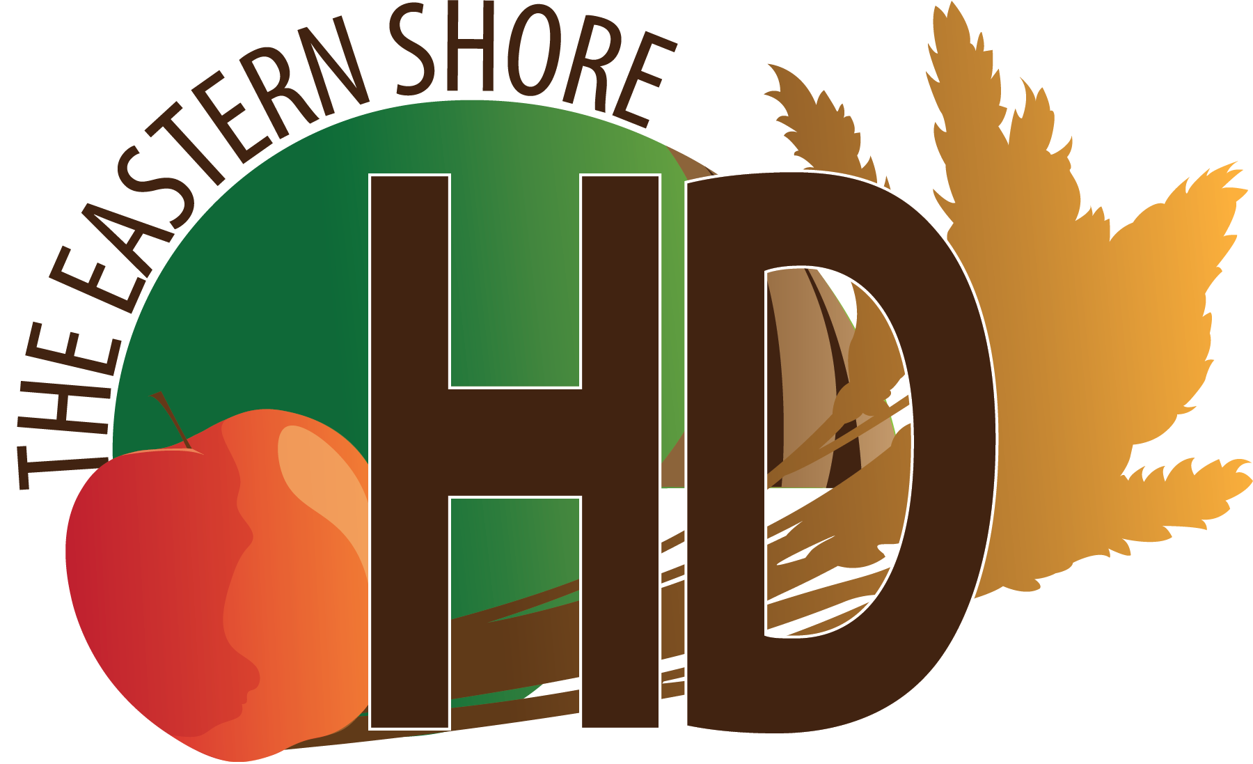 Eastern Shore Harvest Directory